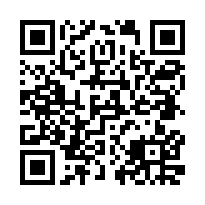 QR Code for bitcoin:bitcoin:16ReuXpdgEMcseSPVSXgBJvXfaywwBDTFC