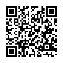 QR Code for bitcoin:bitcoin:16Rj3kd89WwumugDXvFS9xeW52t8YC6bxt