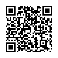 QR Code for bitcoin:bitcoin:16RkZP6heNA1BsFthqfE5NxCL1txrStc9S