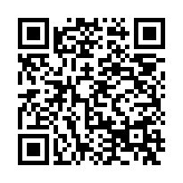 QR Code for bitcoin:bitcoin:16Rnt7B82fpd97gUh2CmK2arHbu7fMLTLo