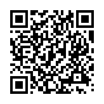 QR Code for bitcoin:bitcoin:16RohGeapTo2z9YEZzmJR1LL1qqkXMHUsn