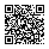 QR Code for bitcoin:bitcoin:16RtRDHj8iPyfiDBq7EpDh3ouxLoKvFU3N