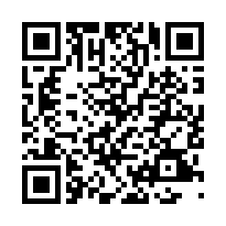 QR Code for bitcoin:bitcoin:16RthXHTTWFQHFPqoDsbDtrFz1zRc1sbrj