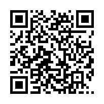 QR Code for bitcoin:bitcoin:16RuGsRSALm3BVMSxZBoN4bEfBVhr2M9f3
