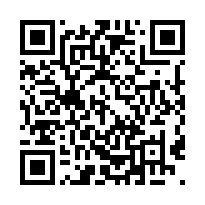 QR Code for bitcoin:bitcoin:16RzyPbTiRbPQyoFQayge5PDqsf6JvGZVC