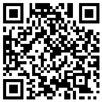 QR Code for bitcoin:bitcoin:16S3Fnriff7nvQJuayyFbr4vbTowsoQjGF