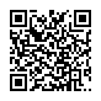 QR Code for bitcoin:bitcoin:16S4UyHFuvDdkUVZaEMHLF7BiguVGLL9G6