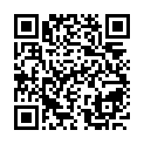 QR Code for bitcoin:bitcoin:16S5i776wwzY2A8gPCuRjPycNZxpdU7JAT