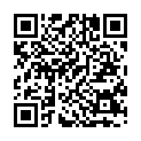 QR Code for bitcoin:bitcoin:16S74BRUXJ6CCmFs58FfuiJeGeNTNeKxZh
