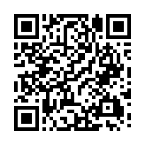 QR Code for bitcoin:bitcoin:16S8hdAvZuyPRVPD8BK4PyBmQaujLctrQC