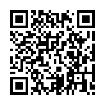 QR Code for bitcoin:bitcoin:16S9Czu3Q8Y85ZZonarFSRKB3gPJJwDcuk