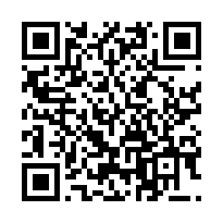QR Code for bitcoin:bitcoin:16S9ppB6r8RMQ2ae25TYRASzGqJTN2uxzV