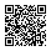 QR Code for bitcoin:bitcoin:16SAb5CpnY2gbuVT4bUF1SRbSg3w75EPVL