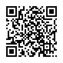 QR Code for bitcoin:bitcoin:16SEHMzKuwTZ97q9ehAwEg9Bt5fEu5LdXM