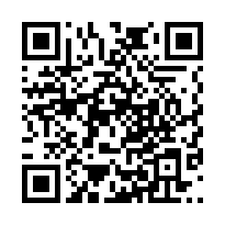 QR Code for bitcoin:bitcoin:16SEVwu6W5C1nZdRfioDCDMoHAmAWWLdg6