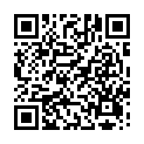 QR Code for bitcoin:bitcoin:16SJ6VB3Y9dJRwPE2Z6Da5JK65bVCitz4u