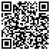QR Code for bitcoin:bitcoin:16SMv5yfscDykbxC2nkRmLGNN9R84wdFXb