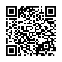 QR Code for bitcoin:bitcoin:16SNXnGC6P8LdPoSiftBx4T79UKu22TEWs