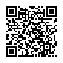 QR Code for bitcoin:bitcoin:16SNpfuiJs547y8Y4JLrHf9RndzH91Z3BL