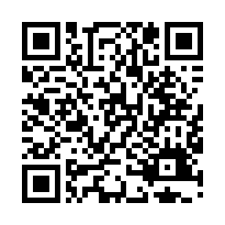 QR Code for bitcoin:bitcoin:16SWps64A1mwtSFqeMSRvHRTf9vDtbgyT8