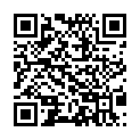 QR Code for bitcoin:bitcoin:16SYYSGZ331mHdfqhWRp2JBCQeu1agzz8p