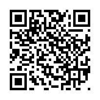 QR Code for bitcoin:bitcoin:16Sc4MLbSDWJki9A3tNUjR3HkYebTCoCjt