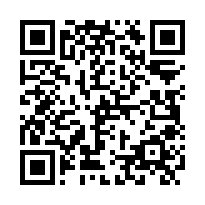QR Code for bitcoin:bitcoin:16SeH99fUrTQg6ZePiEm3PXJpDUsgnpkJE