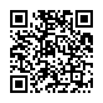 QR Code for bitcoin:bitcoin:16Sf4rboxRGZS3sMZULHSgRuqP6fxWVdoB