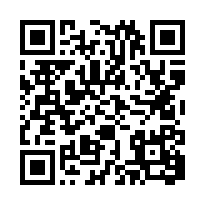 QR Code for bitcoin:bitcoin:16Sfx2dXuGxvuGe3cge3W5Fva8GtNsjwSq