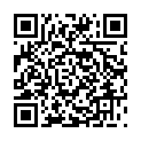 QR Code for bitcoin:bitcoin:16Sgk6Vuu7cAVpF6ooXSpr7XFZwzRFdCn8