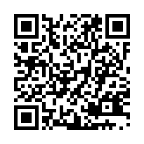 QR Code for bitcoin:bitcoin:16SgopiMkmCEFbdPTZZRaUuwDb2XTDnkpp