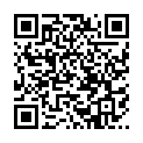 QR Code for bitcoin:bitcoin:16SjwLJSco4iWmjdsURdHTcwZbcJsTX51H