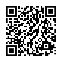 QR Code for bitcoin:bitcoin:16SnuWSxgVUWAzK8y7W5LPFz3dUvaCjWWi