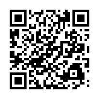 QR Code for bitcoin:bitcoin:16SqeD2AwN7rnEhJ7Gh5GPNGKpeRMY9Qg8