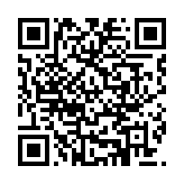 QR Code for bitcoin:bitcoin:16Srf1b8CrF6suMU7ModWGoK3kmPhqVVsp