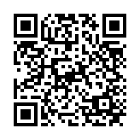 QR Code for bitcoin:bitcoin:16SuDt1ay8mCSxfbEgweb16xSMDadjxRpS