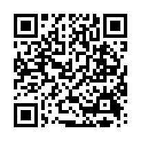 QR Code for bitcoin:bitcoin:16SuZ79j4oUXmsYKejGLfj6YfqaUscEmpa