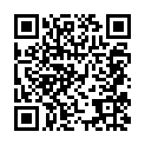 QR Code for bitcoin:bitcoin:16SvkU5iUTWvTJVhW7HCGfaJZdA1cYfc4