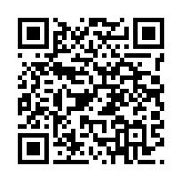 QR Code for bitcoin:bitcoin:16T3pDssVGToeDBwmCSDY3wLZ4Z37ribQ2