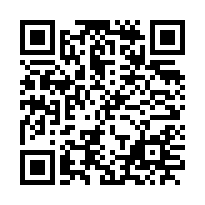 QR Code for bitcoin:bitcoin:16T4G96aZ6hgYUY1gKgwcVRRVxdzGWBoLF