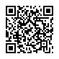QR Code for bitcoin:bitcoin:16T5A8SpBq5tvPLCEHWzeTmnPcoDfAF8s4