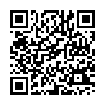 QR Code for bitcoin:bitcoin:16T5TCrUkoctHPdPwkrafQMphmcM8uynXT