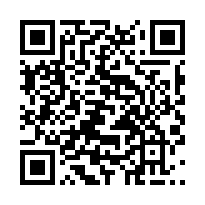 QR Code for bitcoin:bitcoin:16T6WvLC4i9zpfT7sm3pDMkmAGgsU7qqH2