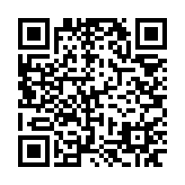 QR Code for bitcoin:bitcoin:16TALme2YepVQLByrpxqL2q8JkdXeyzkce