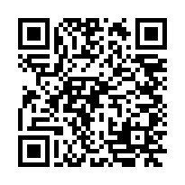 QR Code for bitcoin:bitcoin:16TAt6z1L6oZtAdvStuwEkrR5ZE5moAw2U