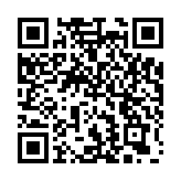 QR Code for bitcoin:bitcoin:16TD8fCpiB5DdHDVTPa7QGpfupAa7UEc6r