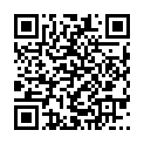 QR Code for bitcoin:bitcoin:16TE4raemrZPwhdfca9UKxqbGJgYkSSDAh