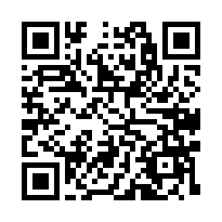 QR Code for bitcoin:bitcoin:16TEX6uCU4eU4RoVQPBGTq3yqVhQcA8CSX
