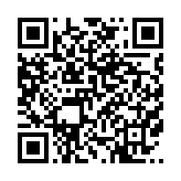 QR Code for bitcoin:bitcoin:16TGGfHfpKB2WuhBGA64Fzw44fSbHH4CP3