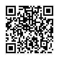 QR Code for bitcoin:bitcoin:16TJiu7YuVcwDbxEEgJJFcjYMUxgPyQgE8